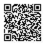 QR code for giving